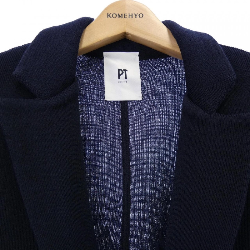 Jacket PT TORINO - Hàng hiệu Authentic 883633