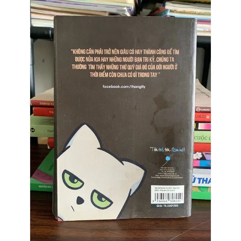 Từng bước nở hoa sen – Thích Nhất Hạnh 572318