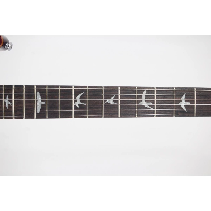 ＰＡＵＬ ＲＥＥＤ ＳＭＩＴＨ ＳＥ ＣＵＳＴＯＭ ２４ - Hàng hiệu Authentic 879157