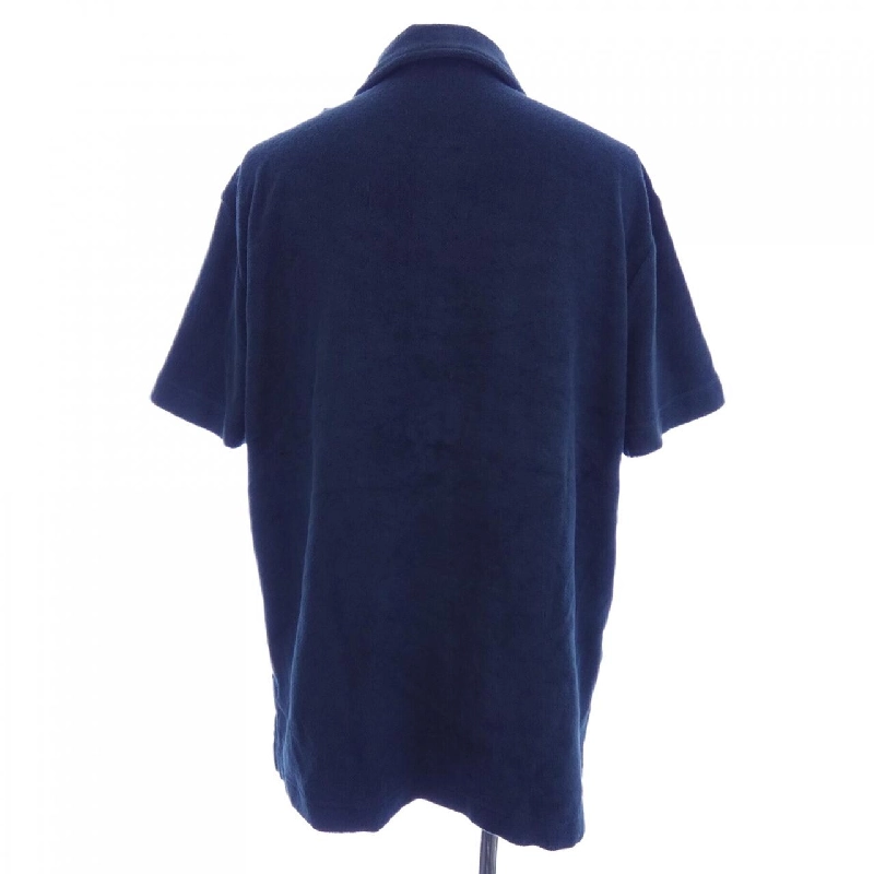 MONCLER I10918A00017 Áo polo - Hàng hiệu Chính hãng 889029