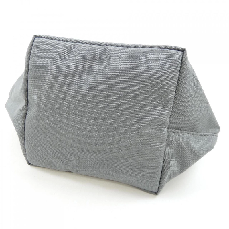 【Mã giảm giá】Túi HERVE CHAPELIER 659872