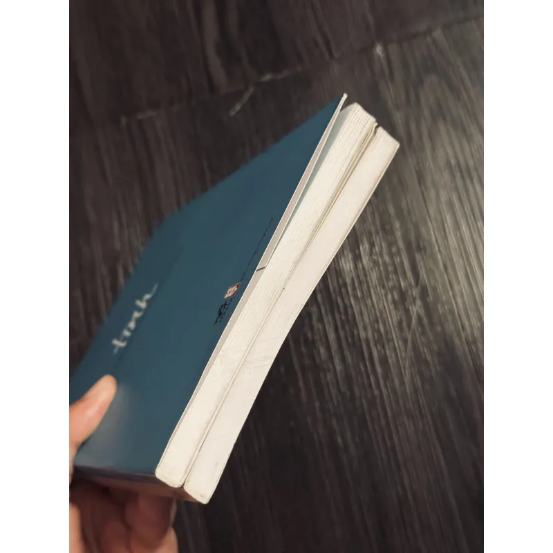 Combo Viết + Tình - M. Duras 601672