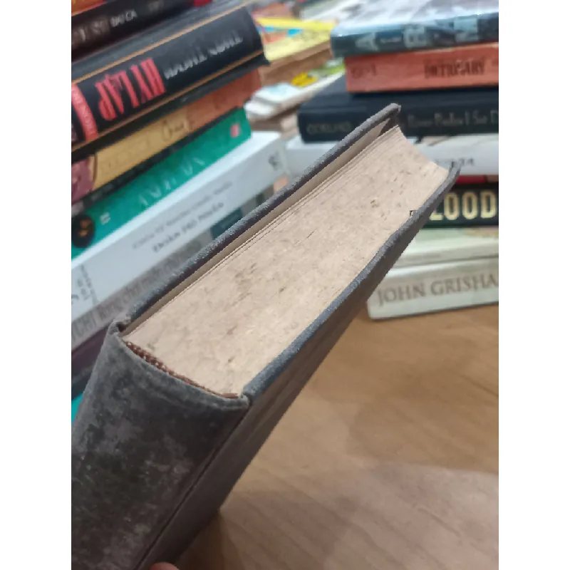 Cours D'algèbre Supérieure - A. Kurosh 693148