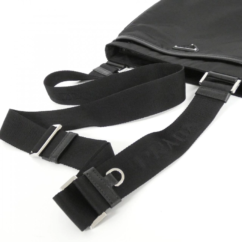 Túi đeo vai Prada 2VH118 - Hàng hiệu Chính hãng 768292