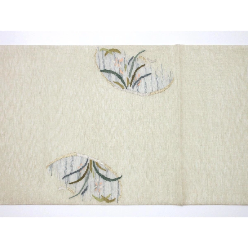 Dây đai mùa hè - Hàng hiệu Authentic 873116