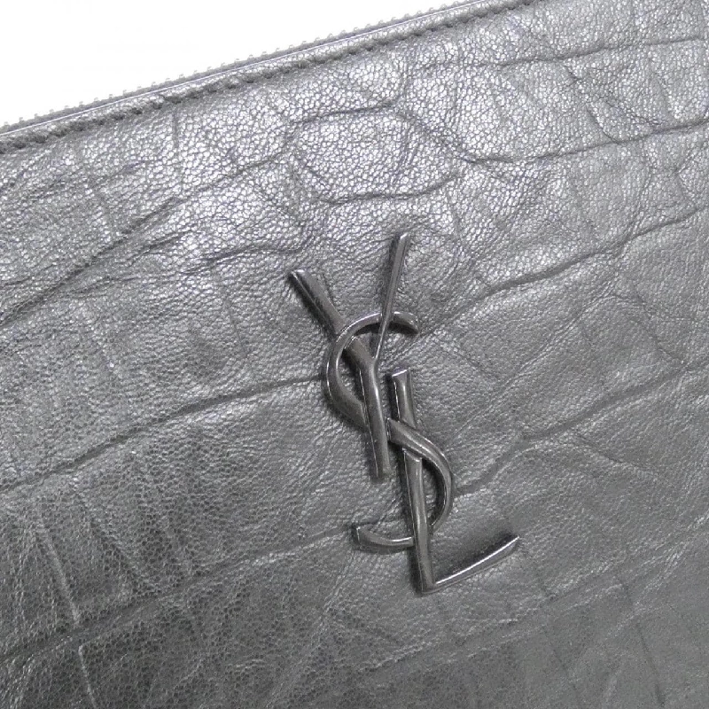 Túi Saint Laurent 485628 C9H0U 615838