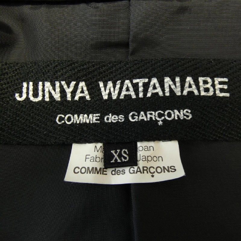 JUNYA WATANABE Áo khoác - Hàng hiệu Authentic 825080