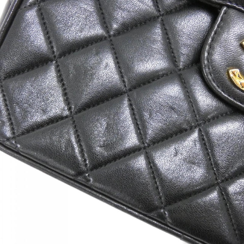 【Vintage】Chanel 02746 Túi đeo vai 610293