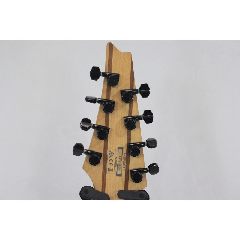 ＩＢＡＮＥＺ ＲＧＩＲ２８ＢＦＥ - Hàng hiệu Authentic 878403