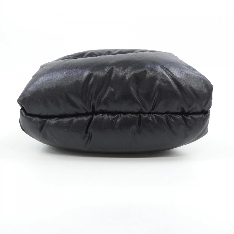 Túi MONCLER LEGEGE 658657