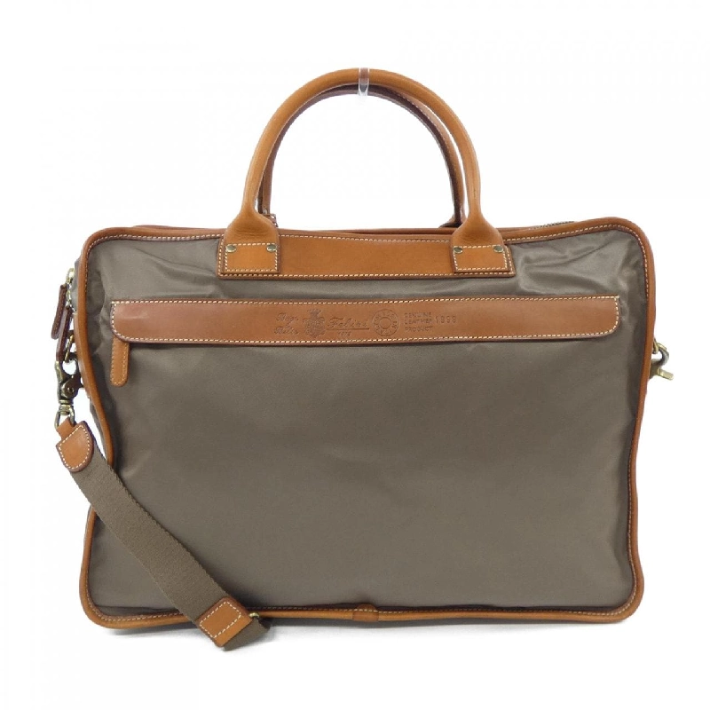 フェリージ Felisi 1999 BAG - Hàng hiệu Authentic 902244