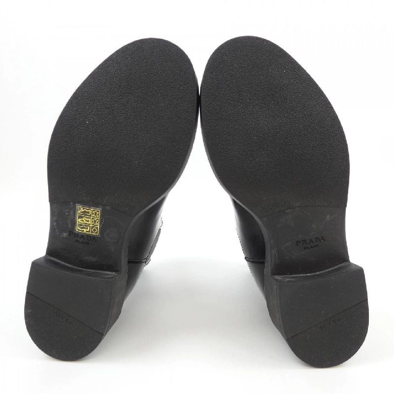 Giày bốt PRADA 660247