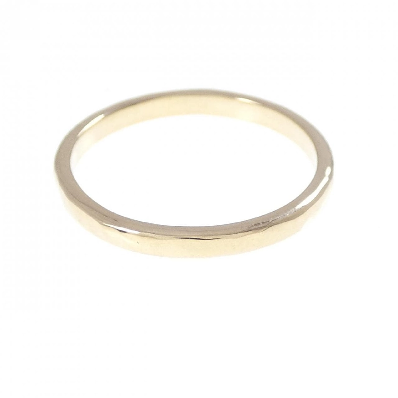 K10YG Nhẫn - Hàng hiệu Chính hãng 851505