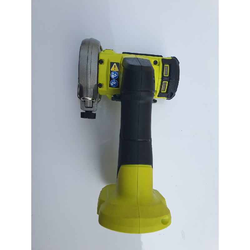 Máy cắt đa năng Ryobi 18V 57864