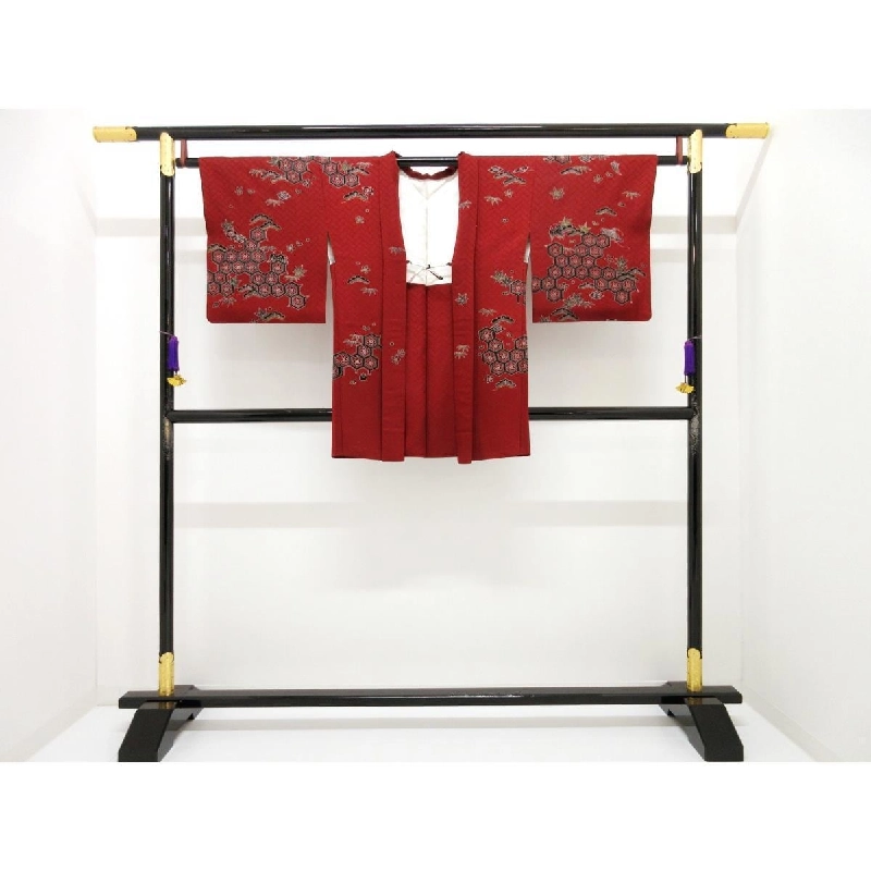 羽織 - Hàng hiệu Authentic 878635