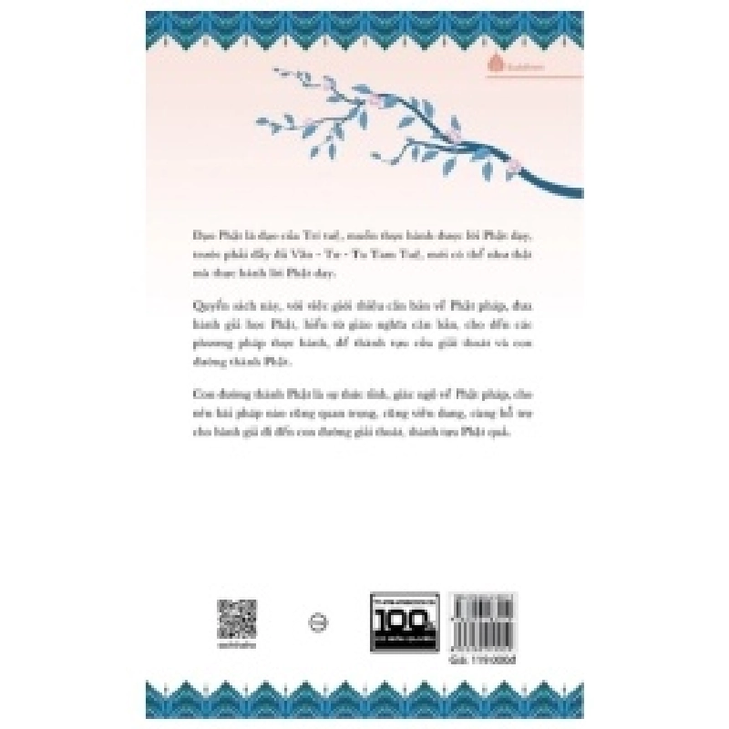Con Đường Thành Phật - Tỷ Khiêu Thích Di Kiên 404242