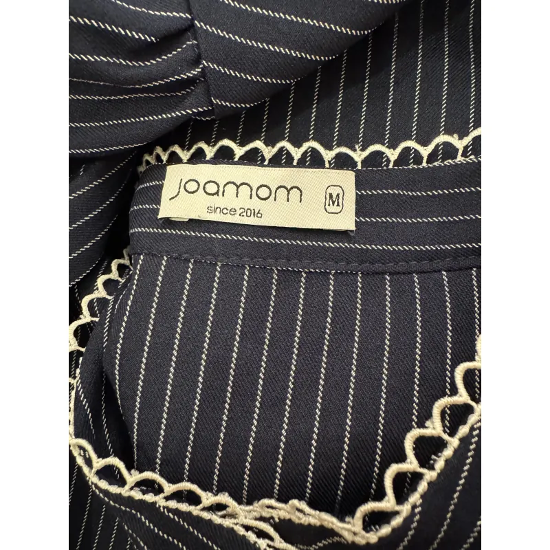 Đầm bầu may thiết kế. Size 46-65kg, mặc dài qua gối. 776831