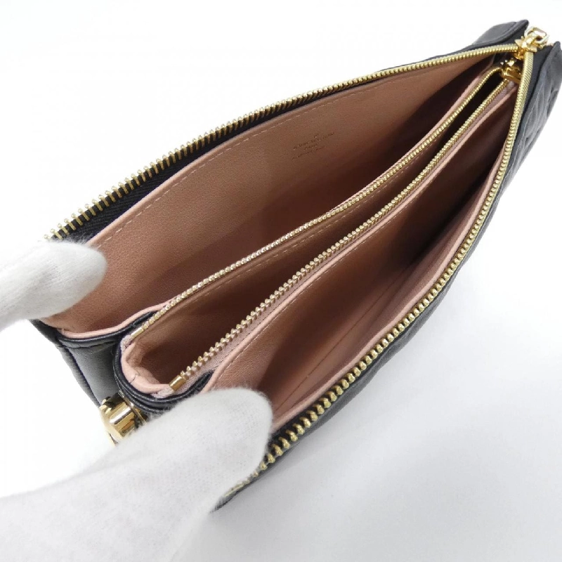 Túi đeo vai Louis Vuitton Coussin PM M21260 - Hàng hiệu Chính hãng 763985