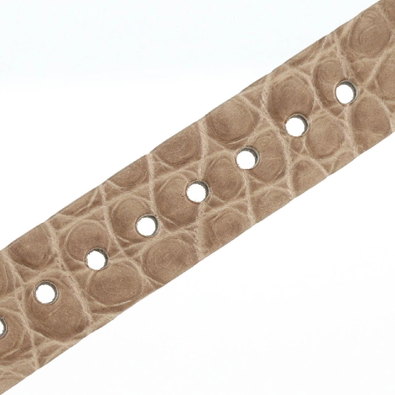 Đồng hồ Omega De Ville Prestige De-Drop/D･8P 424.18.27.60.52.001 SS Quartz - Hàng hiệu Chính hãng 876300