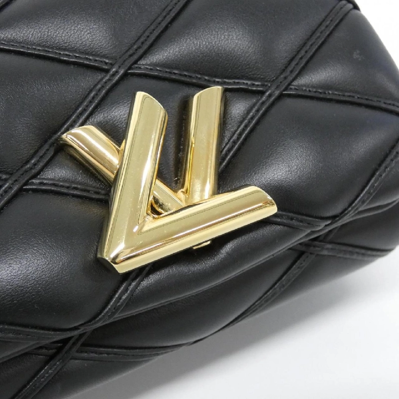 Túi xách vai Louis Vuitton PICO GO-14 M23625 - Hàng hiệu chính hãng 770749