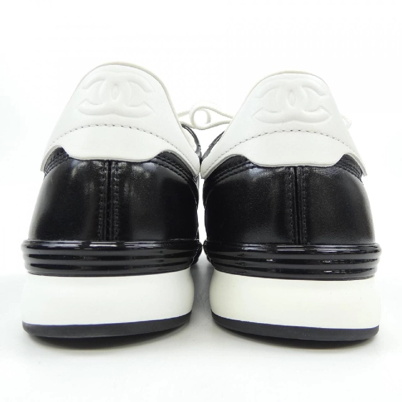 Giày thể thao CHANEL G45839B17446 657702