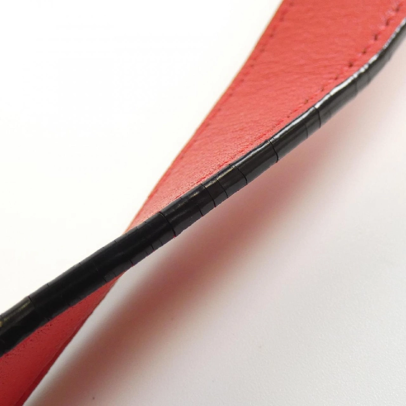 Túi Loewe Amazona 28cm 352 30 N03 617977