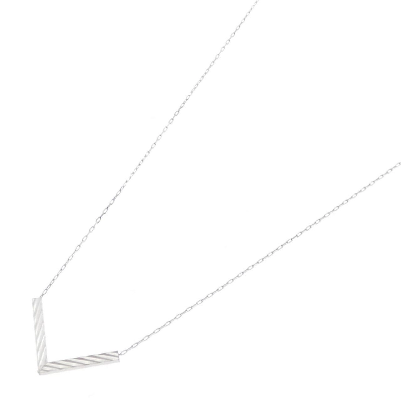 PT900 Dây chuyền - Hàng hiệu Authentic 867514