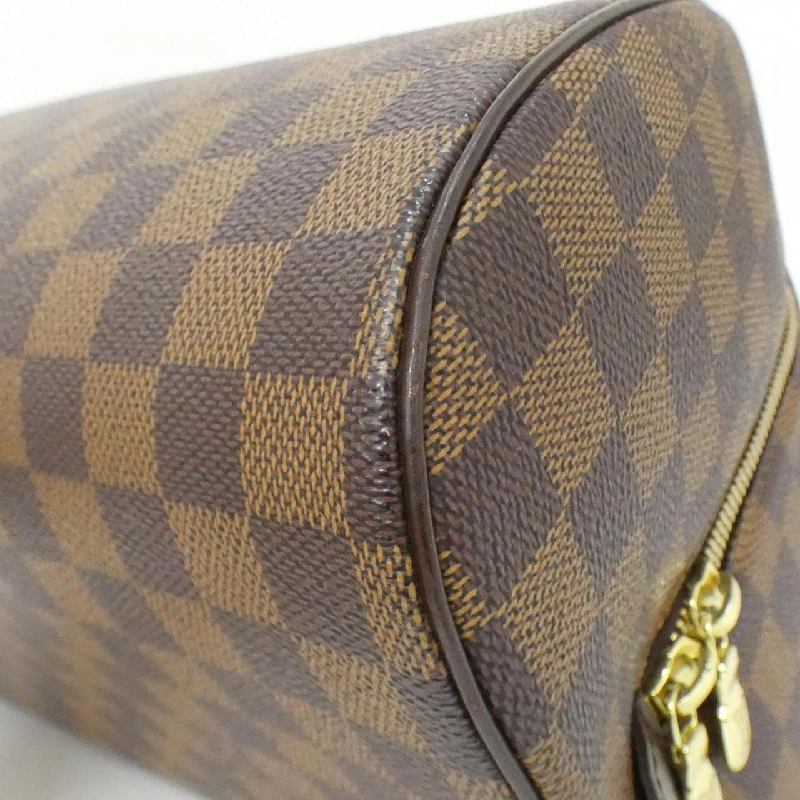 Túi Louis Vuitton Damier Ribera MM N41434 616707