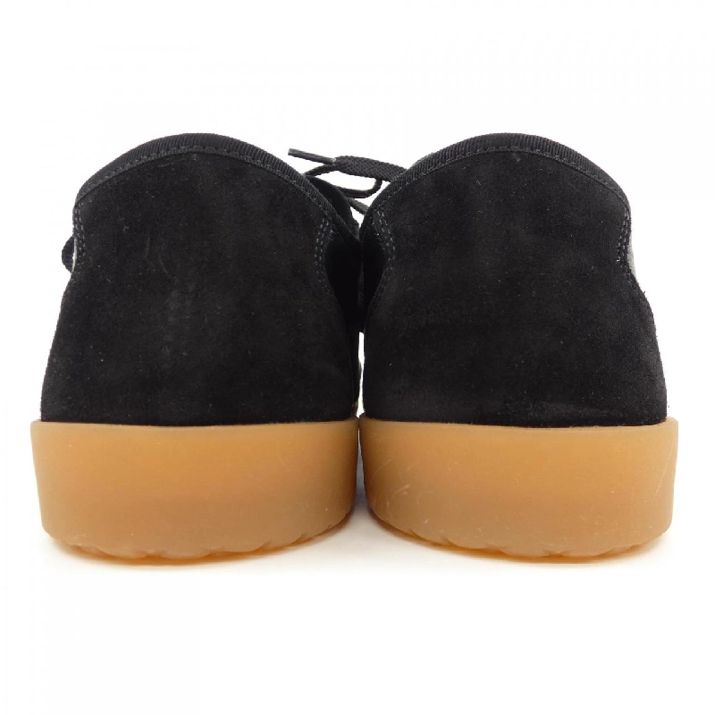 Giày thể thao CHANEL - Hàng hiệu Chính hãng 904881