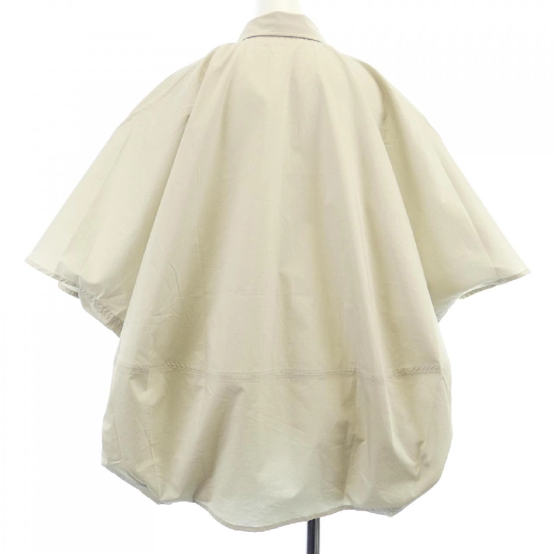 Áo sơ mi HERMES - Hàng hiệu Chính hãng 826125