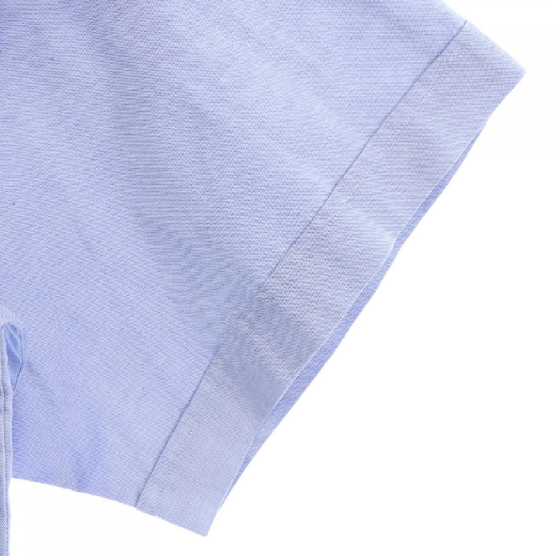 Gucci GUCCI 701360 Áo Sơ Mi Ngắn Tay - Hàng hiệu Chính Hãng 891049