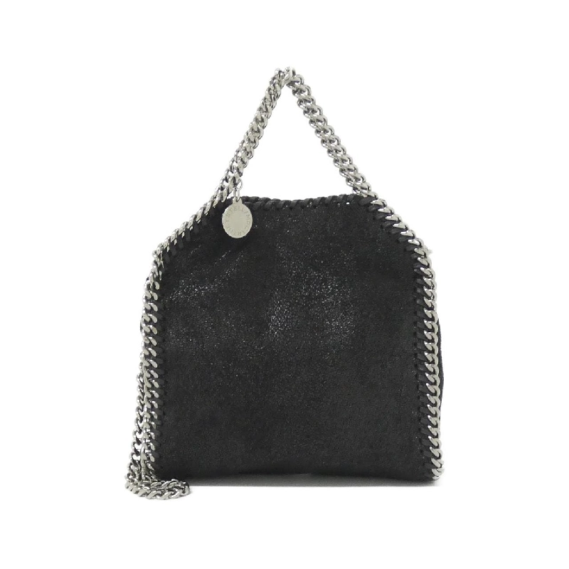 Túi Stella McCartney Tiny Falabella 391698 W9132 616816