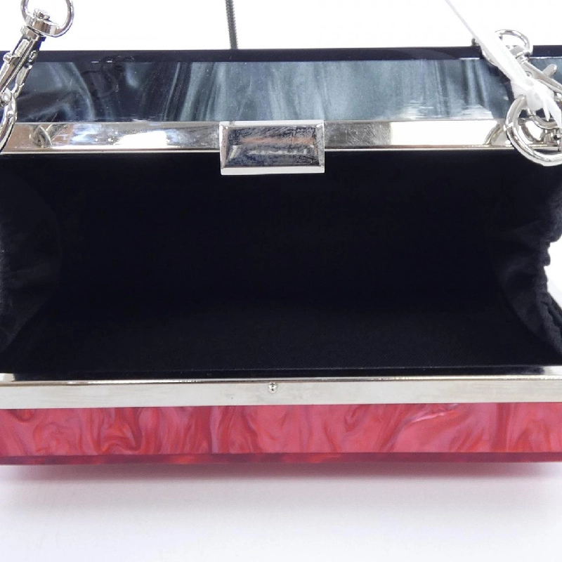 Diagram BAG - Hàng hiệu Authentic 831816