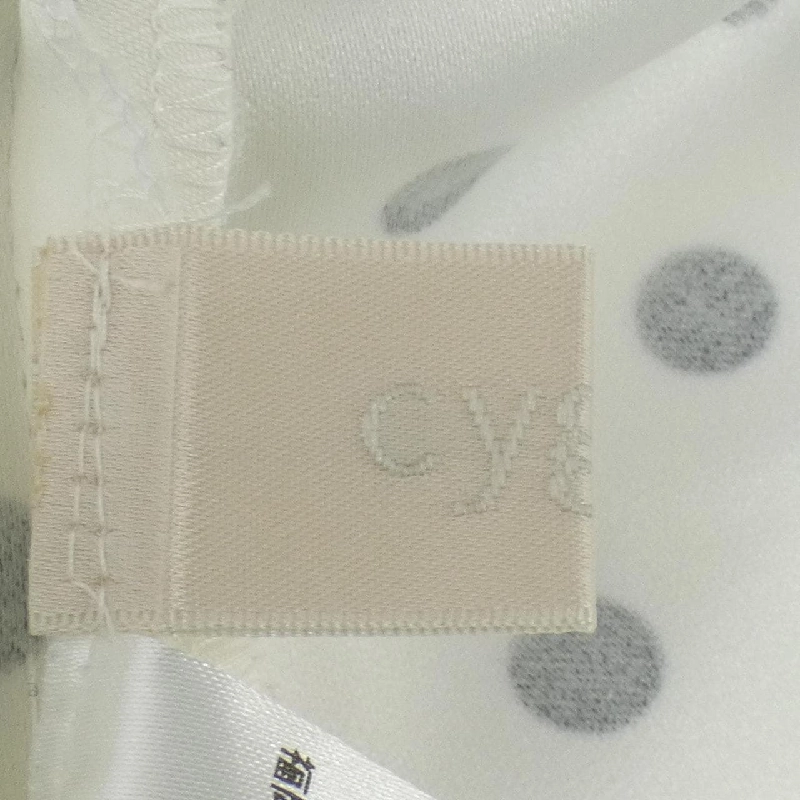 Cygne Top - Hàng hiệu Authentic 813211