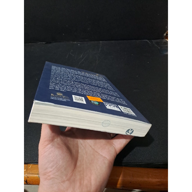 Theo chân đạo sư Đức Liên Hoa Sinh ở Nepal tập 1 mới 90% bẩn nhẹ 2022 Nhóm biên phiên dịch Samye - Lạc Hải Âm HCM1804 TÂM LINH - TÔN GIÁO - THIỀN 919065