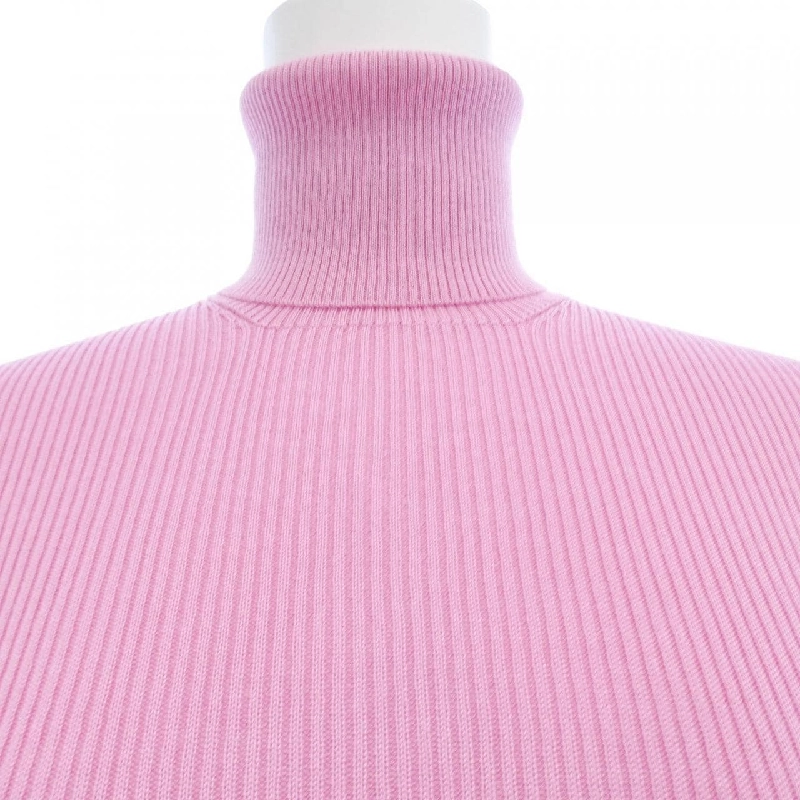 【Mã giảm giá】Louis Vuitton LOUIS VUITTON Áo len 644366