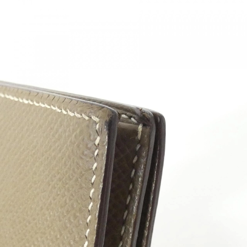 Ví Hermes Béane Soufflé 039785CC - Hàng hiệu Chính hãng 806571