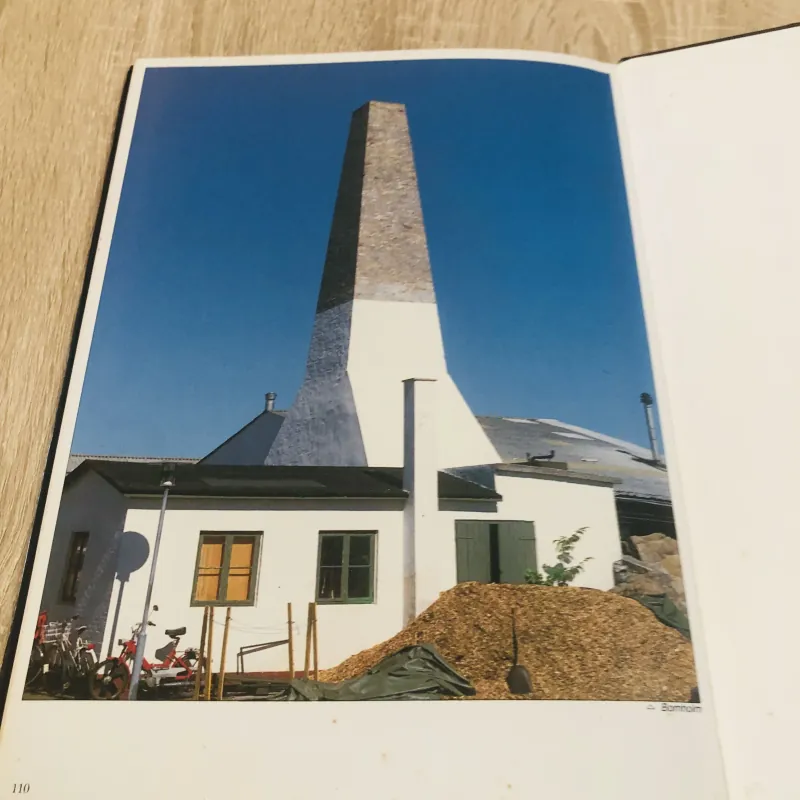 DANMARK – Sách ảnh về Đan Mạch 🇩🇰 934667