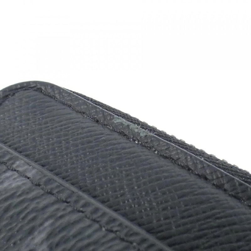 Ví Louis Vuitton Monogram Eclipse Hybrid M81568 622371