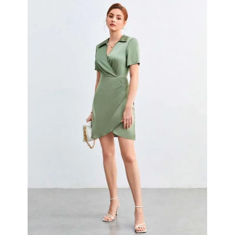 Hàng shop new 90-100% 799013