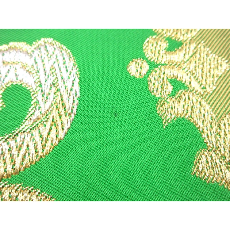 Dây đai túi - Hàng hiệu Authentic 876065