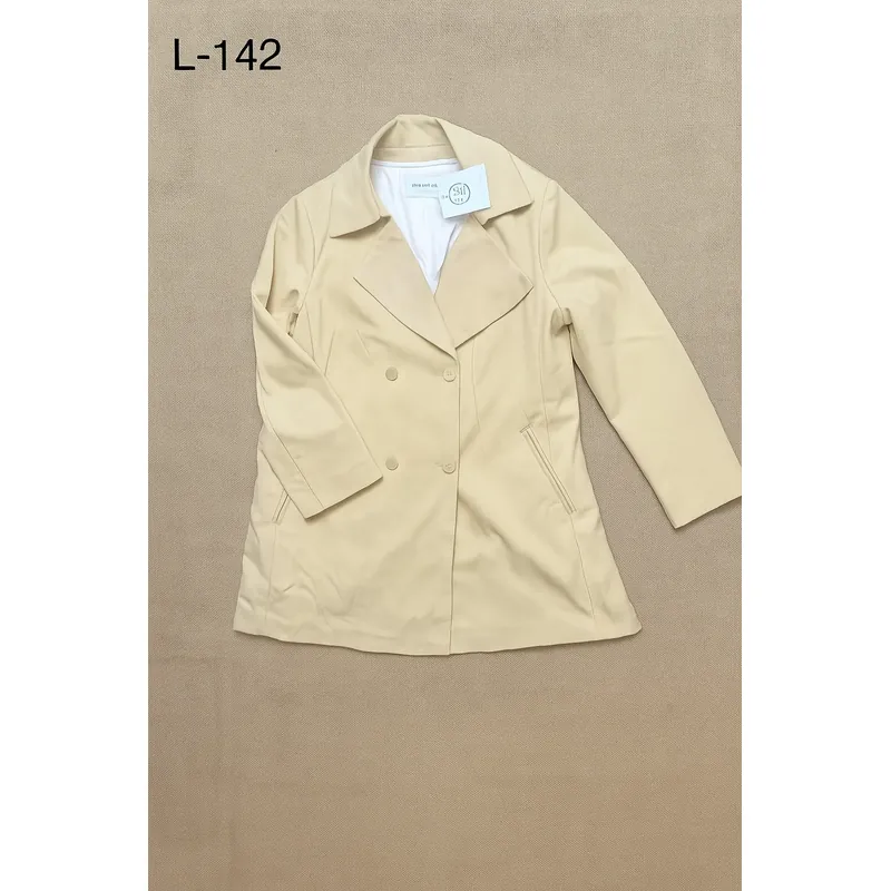 Vest Blazer 199k đồng giá 627429