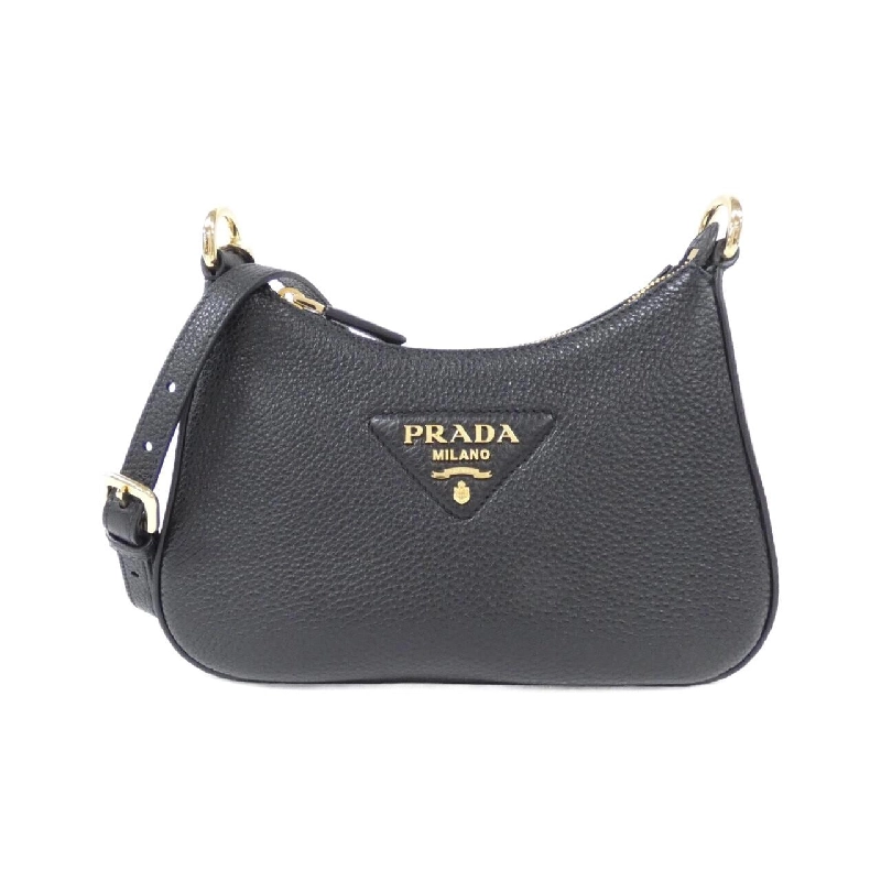 【Sản phẩm mới】Túi xách Prada 1BH193 609836