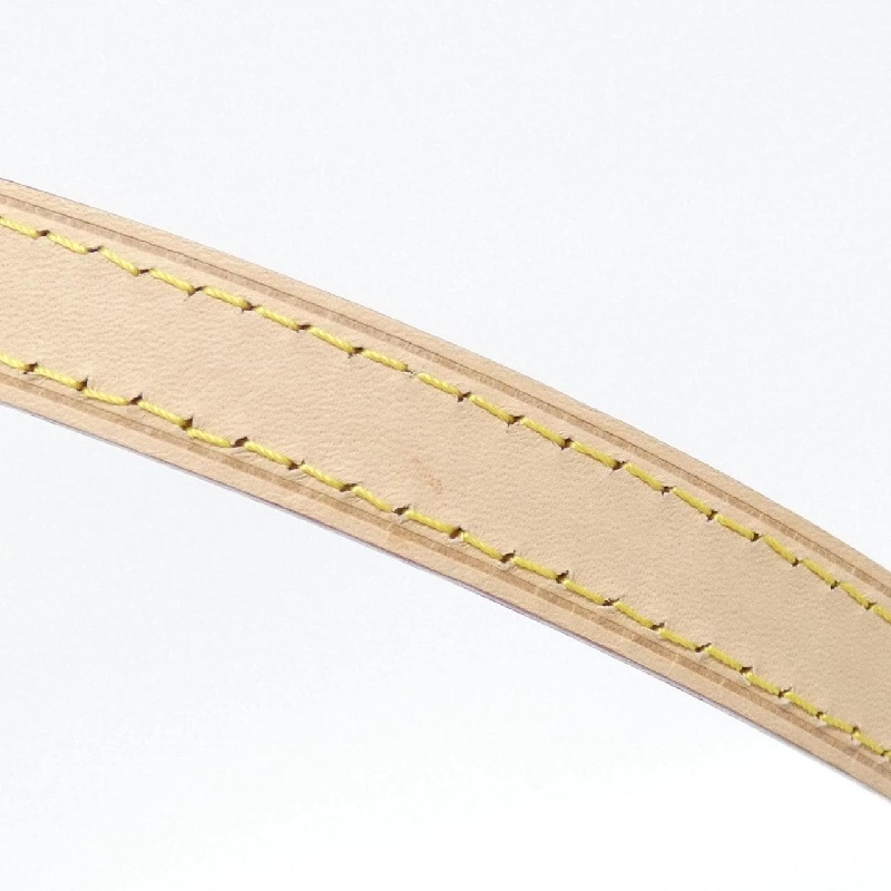 Túi xách Louis Vuitton LV Remix (Vernis) Reed PM M24144 - Hàng hiệu Chính hãng 765143