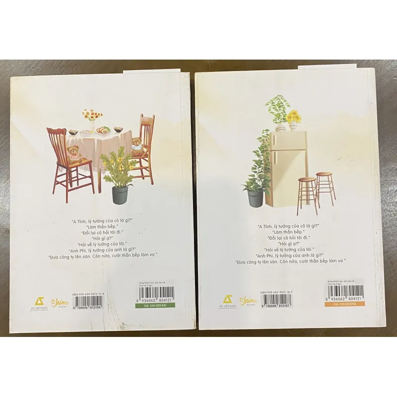 Đừng khách sáo, anh yêu em- Minh nguyệt thính phong 796058