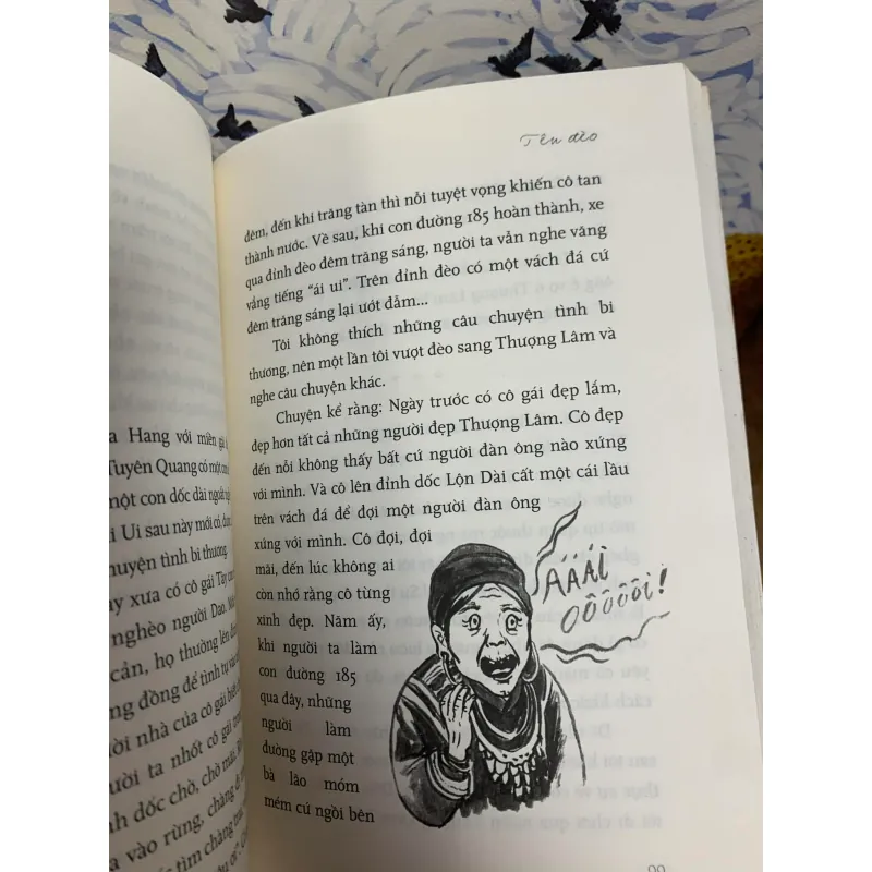 Sến - Lão Phạm 927510