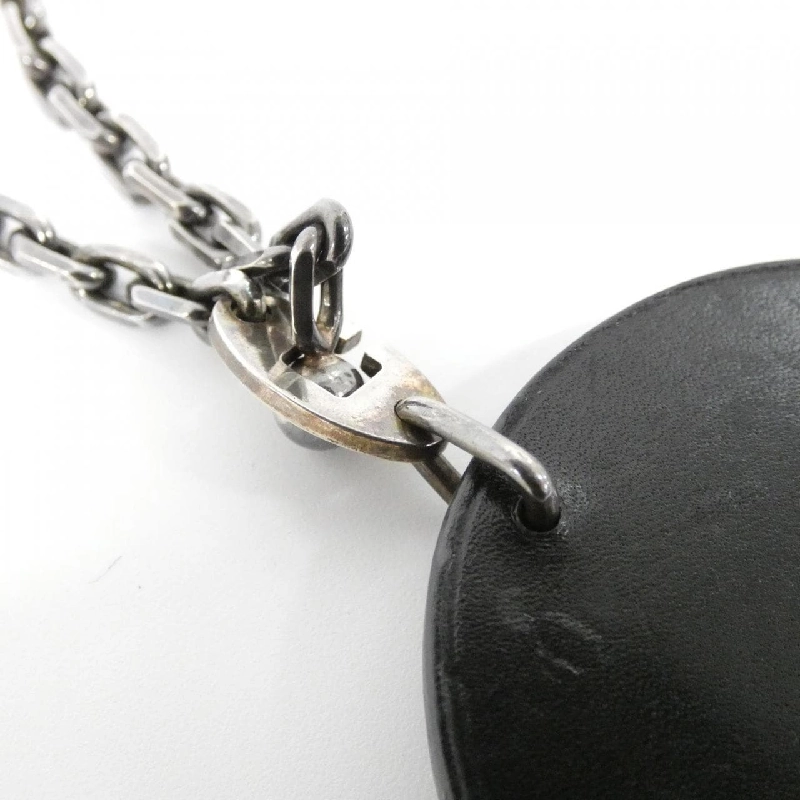 Khóa chìa khóa COW 046025CS của Hermès - Hàng hiệu Chính hãng 772265