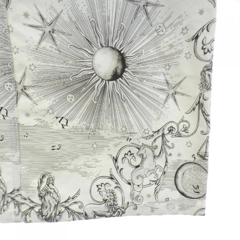 HERMES 3H0353DI Váy - Hàng hiệu Chính hãng 810455