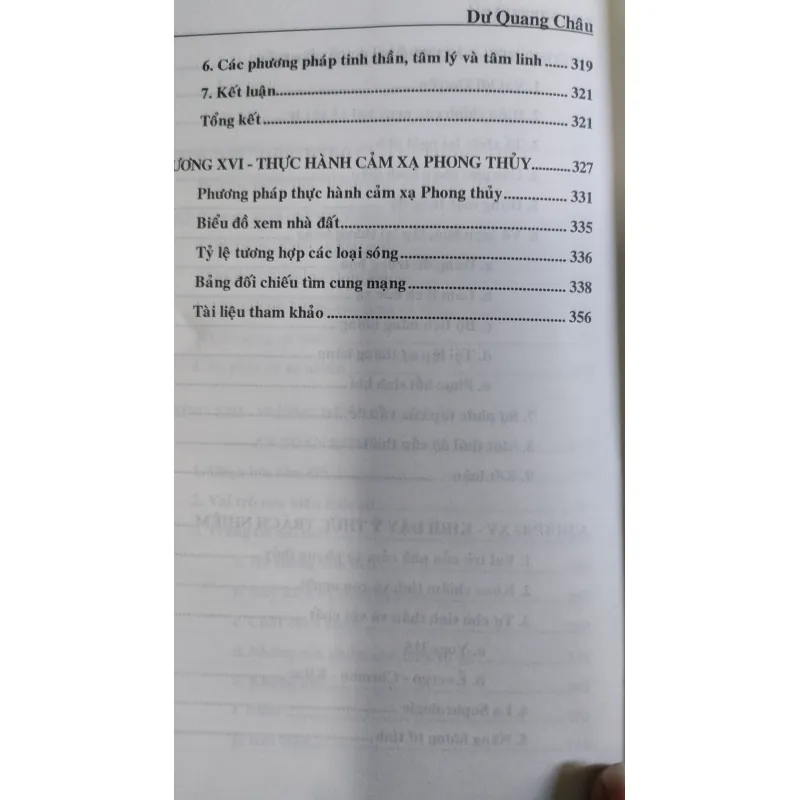 Năng lượng cảm xạ địa sinh học  747696