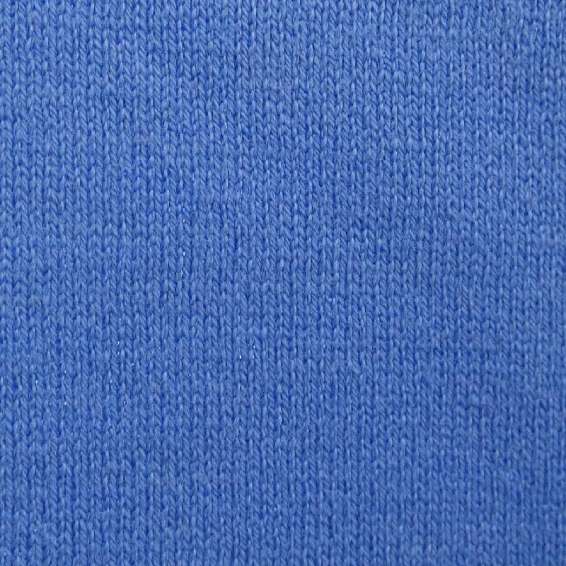 Áo thun CELINE - Hàng hiệu Chính hãng 900966